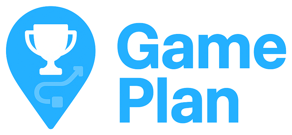 GamePlan